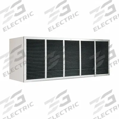 FRIEDRICH Grille: Grille (MPN PXGA) - Grilles