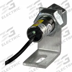 MONARCH ROLS-W Sensor: 250,000 RPM Measurable Speed - Max, 158°F Measurable Temp - Max, Tinned Wires (MPN 6180-030). Key specifications — Brand: MONARCH; Cable Termination: Tinned Wires.