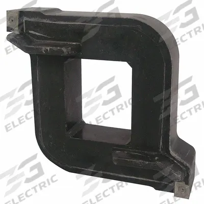 GE Replacement Coil: 120V AC, NEMA Size 5 - Replacement Coils for NEMA Contactors