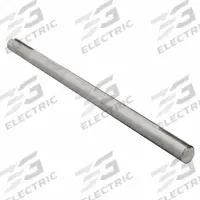 DAYTON Shaft: Mfr Part # 365084. Key specifications — Product Type: Shaft; Manufacturer Part Number: 365084.