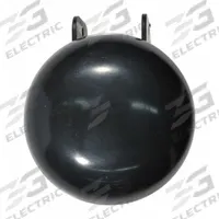 SPEEDAIRE Motor Cover: For 3CRJ3, TT780A36G. Key specifications — attr652660: TT780A36G; attr665398: Motor Cover; attr665390: 3CRJ3; attr652663: SPEEDAIRE.