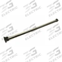 HEAT WAGON Fuel Filter: Fuel Filter, M19630. Key specifications — Product Type: Fuel Filter; Manufacturer Part Number: M19630.