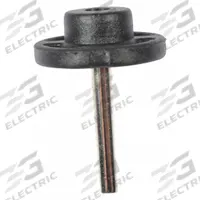 SPEEDAIRE Valve: Mfr Part # TTST288315G, Compatible with Grainger Part # 5YAP9/5YAR8/5YAR9. Key specifications — attr948908: TTST288315G; attr948910: 5YAR8.