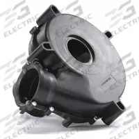 FASCO OEM Blower: Furnace, Goodman, 7021-7302/D9868620, 115V AC (MPN A189). Key specifications — Replacement For Manufacturer Model Number: 7021-7302; Brand: FASCO; Manufacturer Part Number: A189; Compatible with Brand: Goodman; Nameplate Voltage: 115V AC.