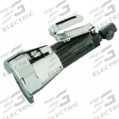INGERSOLL RAND Cut-Off Tool: 2 7/8 in Wheel Dia, 0.5 hp Horsepower, 20,000 RPM Max. Speed (MPN 326). Key specifications — attr1320480: (1) Bare Tool; attr1320519: INGERSOLL RAND.