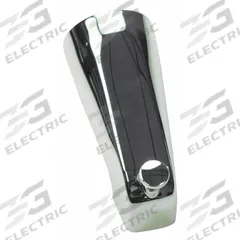 AMERICAN STANDARD Tub Diverter Spout: 1/2 in Connection Size, Slip-Fit Connection (MPN 022650-0020A). Key specifications — Tub Spout Connection Type: Slip-Fit; Trim Finish: Polished Chrome; Tub Spout Material: Metal; Brand: AMERICAN STANDARD.