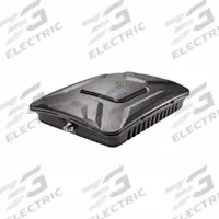 WEBOOST Signal Amplifier: 50 dB Max Gain, Drive X/Power Supply, Multiple, 5G, 6V DC (MPN 475021). Key specifications — Signal Type: 5G; Includes: Drive X; Multiple Users - Signal Amplifier: Multiple; Brand: WEBOOST; Operating Voltage: 6V DC.