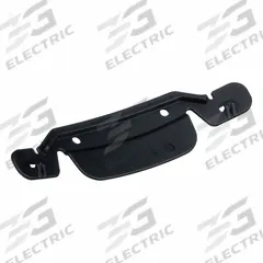 3M SPEEDGLAS Welding Helmet Head Cover Holder: 3M™ Speedglas™ G5-03 Pro Welding Helmet, G5-03 (MPN 46-0700-00). Key specifications — Brand: 3M SPEEDGLAS; Compatible with Series: G5-03; For Use With: 3M™ Speedglas™ G5-03 Pro Welding Helmet.