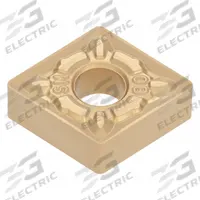 TUNGALOY Diamond Turning Insert: CNMG 433 SM AH630 (MPN 6827244). Key specifications — attr257732: CNMG 433 SM AH630.