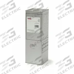 LINCOLN ELECTRIC TIG Welding Rods: Low-Alloy Steel, ER100S-1, 3/32 in x 36 in, 10 lb (MPN ED034097). Key specifications — Tensile Strength (As Welded): 100 ksi; Yield Strength (As Welded): 100 ksi; Brand: LINCOLN ELECTRIC.