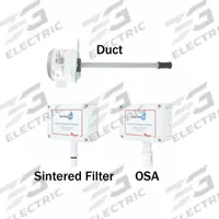DWYER Temp/Humidity Transmitter: 4 to 20 mA, 158°F Op Temp - Max, 32°F Op Temp - Min, RHCN-7000 (MPN 124317-92). Key specifications — Brand: DWYER; Output: 4 to 20 mA; Power Source: 110V AC.