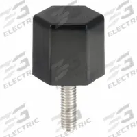 HOSHIZAKI Thumb Screw: 415949G11. Key specifications — Product Type: Thumb Screw; Manufacturer Part Number: 415949G11.