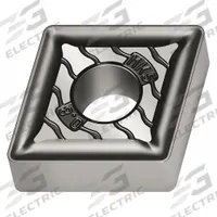 WALTER Diamond Turning Insert: CNMG543-MK5 WKP30S, CNMG160612-MK5 WKP30S (MPN 7268643). Key specifications — attr257732: CNMG543-MK5 WKP30S; attr257733: CNMG160612-MK5 WKP30S.
