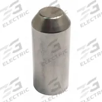 SPEEDAIRE Piston, 1": Mfr Part # PN21AA634G, Piston, Compatible with Grainger Part # 21AC16. Key specifications — attr948908: PN21AA634G; attr948910: 21AC16; attr948916: Piston.