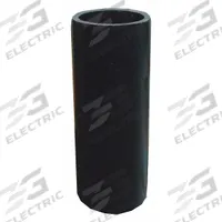DURASHELF Leg Post 9": Fits Dunnage-Rack/DuraShelf Brand (MPN L2009). Key specifications — Fits Brand: Dunnage-Rack; Product Type: Leg Post 9"; Brand: DURASHELF.
