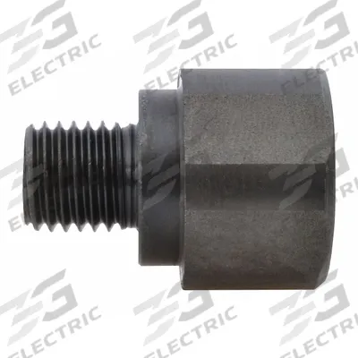SPEEDAIRE Inlet Bushing with Screen: Mfr Part # TT901661G - Air Tool Replacement Parts