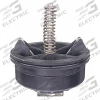 WILKINS Valve Repair Kit: Rubber/Steel, Mfr Part # 3710-300. Key specifications — Includes: Seal Ring; Product Type: Valve Repair Kit; Brand: WILKINS; Compatible with Manufacturer Model Number: 375; Manufacturer Part Number: 3710-300.