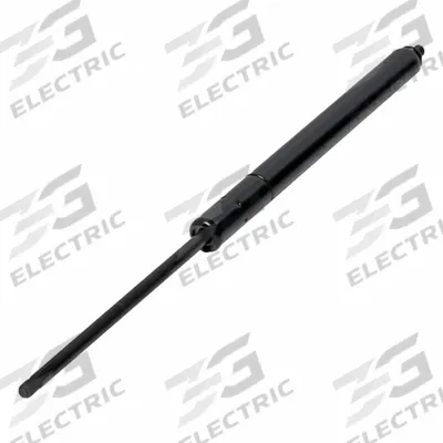 RAYMOND Gas Spring (MPN MCDA200ACDSS). Key specifications — Brand: RAYMOND. - Gas Springs