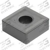 SUMITOMO Square Turning Insert: SNMG433ENZ, SNMG120412N-UZ (MPN SNMG433ENZ-AC5015S). Key specifications — attr257901: SNMG120412N-UZ; attr257900: SNMG433ENZ.