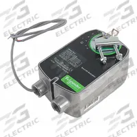 SCHNEIDER Actuator: MF40-7043 Mfr Part #. Key specifications — Product Type: Actuator; Manufacturer Part Number: MF40-7043.