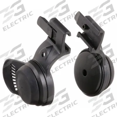 3M SPEEDGLAS Headband for Left and Right Side: 3M Speedglas 9100 Welding Helmets - Welding Headgear Attachments
