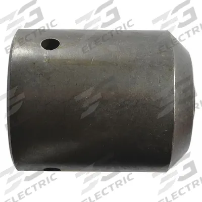 SPEEDAIRE Hammer Cage: Mfr Part # TT26111G - Air Tool Replacement Parts