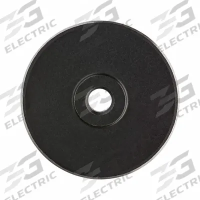 MILWAUKEE Replacement Cutter Wheel (MPN 48-22-4206) - Cutter Wheels