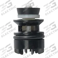 KOHLER Diverter Assembly Kit: Repl, GP75878