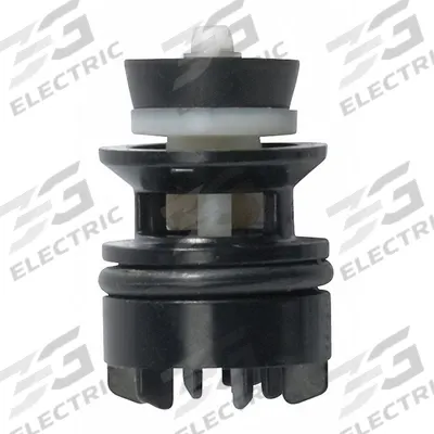 KOHLER Diverter Assembly Kit: Repl, GP75878 - Plumbing