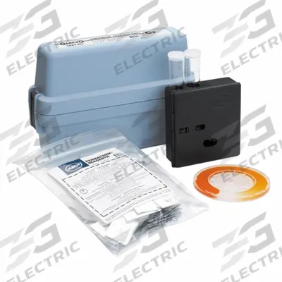 HACH Water Quality Test Kit: Alkalinity, 0 to 1.3 Cr6+, 1.3 Cr6+ - Water Quality Test Kits