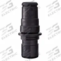 MILWAUKEE Power Tool Adapter: Milwaukee®, 49-90-1957. Key specifications — Accessory Type: Power Tool Adapter; Manufacturer Part Number: 49-90-1957.
