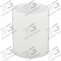 ARO Replacement Sleeve: Repl Sleeve, 93120-1, 612999-6, ARO/Ingersoll Rand. Key specifications — Product Type: Replacement Sleeve; Manufacturer Part Number: 93120-1; Brand: ARO; Compatible Manufacturer Model Number: 612999-6; Compatible Brand: Ingersoll Rand.