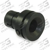 POP AVDEL Rivet Presenter Adaptor: Mfr Part # RP6-350, Rivet Presenter Adaptor. Key specifications — attr948908: RP6-350; attr948910: 4WL12; attr948916: Rivet Presenter Adaptor.