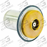 GRUNDFOS Cartridge Kit: 526062, 98961762/98961763. Key specifications — Includes: Gasket; Manufacturer Part Number: 526062; Compatible with Series: UP26-99.