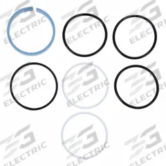 MILLER FLUID POWER Seal Kit: Mfr Part # HV3-KBRM2-250. Key specifications — attr1095747: HV3-KBRM2-250.