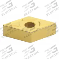SUMITOMO Diamond Turning Insert: DNMG432EGU, DNMG150408NGU (MPN DNMG432EGU-AC810P). Key specifications — attr257732: DNMG432EGU; attr257733: DNMG150408NGU.