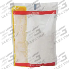 Popcorn Portion Pack: 6 oz Size, Natural Butter/Popcorn Salt, Coconut Oil/Corn/Salt, 9820, 36 PK. Key specifications — Brand: CRETORS; Flavor: Popcorn Salt; Manufacturer Part Number: 9820; For Use With: Popcorn Machine; Material: Coconut Oil; Product Type: Popcorn Portion Pack.