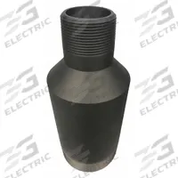 APPROVED VENDOR Metal Pipe Straight: 1/2 in x 3/8 in, Male Threaded x Male Threaded, Carbon Steel (MPN 0994533101). Key specifications — (DO NOT SEND) Manufacturer Location: Globally Sourced.