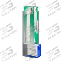 Lab Wipe Holder: 4 1/8 in Overall Wd, 18 3/8 in Overall Ht, 5 5/8 in Overall Lg, PETG, Clear, Wall (MPN COMBOLAB-W). Key specifications — Material: PETG; Mounting Location: Wall; Color: Clear; Product Type: Wipe Holder; Total Holding Capacity: (2) Popular Wipe Boxes; Brand: POLTEX.