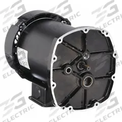 DAYTON Motor: P150-507-9002, Motor. Key specifications — Manufacturer Part Number: P150-507-9002; Type: Motor.