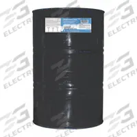 NU-CALGON Freeze Protectant: Freez-Kontr'l 95/5, 95% Concentration, Blue, 55 gal Drum (MPN 4188-03). Key specifications — Brand: NU-CALGON; Series: Freez-Kontr'l 95/5.