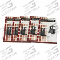 IDEAL WAREHOUSE INNOVATIONS, INC. Replacement Checklist Books for Electric Narrow Aisle: 5 PK (MPN 70-1077-CP). Key specifications — Product Type: Replacement Checklist Books; Manufacturer Part Number: 70-1077-CP; Compatible with Manufacturer Model Number: 70-1072-CP; Compatible with Grainger Part Number: 794LJ8; Brand: IDEAL WAREHOUSE INNOVATIONS, INC..