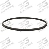 APPROVED VENDOR Gasket: Gasket (MPN GE2000). Key specifications — For Use With: 8DGK0; Brand: APPROVED VENDOR.