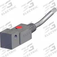 SMC Cylinder Position Sensor: D-G59FL, 3 m Lead Lg (ft). Key specifications — attr947365: D-G59FL.
