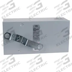 SIEMENS Bus Plug: 200 A Amps, 600V AC, BOS, H/K/R, Siemens BD Busway, 3 Phase, 3 Wire (MPN BOS14354). Key specifications — attr211120: SIEMENS; attr195653: 600V AC; attr195654: BOS; attr195655: H; attr195656: Siemens BD Busway.