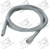 MAKITA Dust Hose: For Use With 14U130/14U131/14U132/14U137 (MPN 192108-A). Key specifications — attr662643: 14U131; attr662651: Vacuum Hose; attr662642: MAKITA.