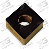 SUMITOMO Diamond Turning Insert: CNMA434, CNMA120416 (MPN CNMA434-AC700G). Key specifications — attr257732: CNMA434; attr257733: CNMA120416.