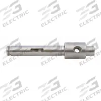 SPEEDAIRE Crank Shaft: For 3CRK2, TT28326G. Key specifications — attr652660: TT28326G; attr665398: Crank Shaft; attr665390: 3CRK2; attr652663: SPEEDAIRE.