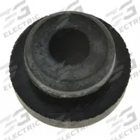 DAYTON Bumper: 46-25. Key specifications — Manufacturer Part Number: 46-25; Brand: DAYTON; Compatible with Grainger Part Number: 3KR46H; Product Type: Bumper.