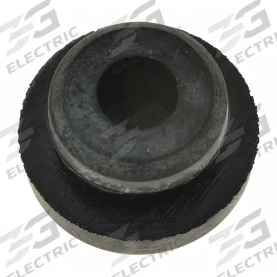 Dayton Bumper: 46-25 - Hardware for Lift Tables and Pallet Positioners